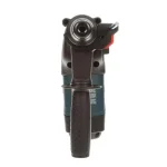 Bosch 8 Amp SDS-Plus 1-1/8 in. Corded Variable Speed Rotary Hammer Drill with Carrying Case thumbnail 5
