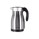 Rosewill RHKT-17001 7-Cup Stainless Steel Electric Kettle with Double-Wall Insulation thumbnail 2