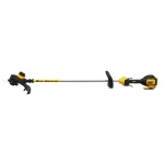 DEWALT 20V MAX Cordless String Trimmer and Blower Combo Kit with 4.0 Ah Battery and Charger thumbnail 8
