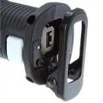 BLACK+DECKER MATRIX Reciprocating Saw Attachment, Quick Connect System thumbnail 3