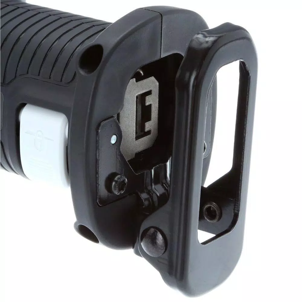 BLACK+DECKER MATRIX Reciprocating Saw Attachment, Quick Connect System