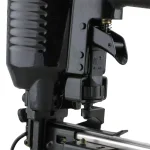 Freeman PFS16 Pneumatic 16-Gauge 1 in. Fencing Stapler thumbnail 4