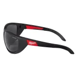 Milwaukee Performance Safety Glasses with Tinted Fog-Free Anti-Scratch Lenses thumbnail 7