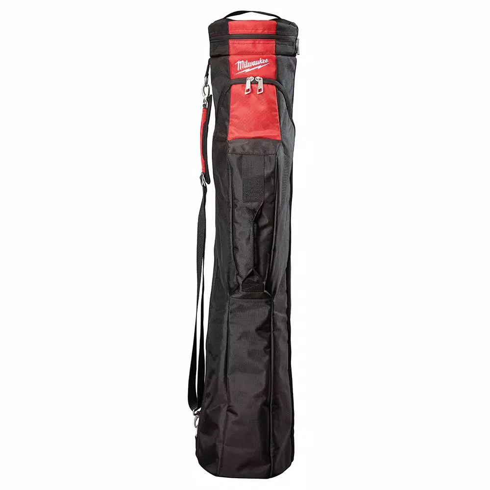 Milwaukee M18 ROCKET LED Tower Light/Charger Kit with 9.0 Ah Battery