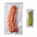 Unbranded Anova Precision Vacuum Sealer Precut Bag Rolls, 50-Count thumbnail 2
