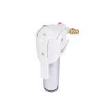 GE Whole House Replacement Water Filter - 30 Micron Sediment and Sand Reduction thumbnail 5