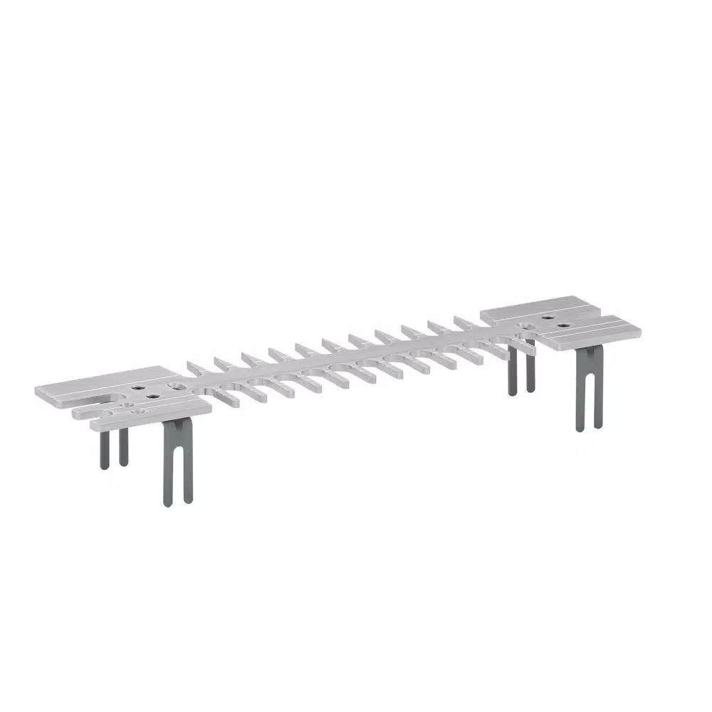 Porter-Cable Dovetail and Box Joint Template Kit for 4200 Series