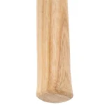 Estwing Sure Strike 5 oz. Tack Hammer with 10 in. Hickory Handle thumbnail 4