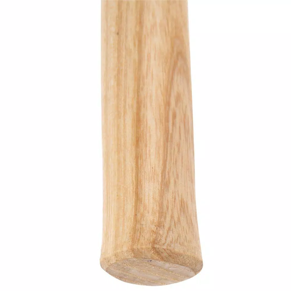 Estwing Sure Strike 5 oz. Tack Hammer with 10 in. Hickory Handle