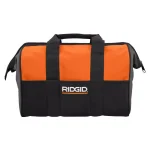 RIDGID 2 HP 11 Amp 1/2 in. Heavy-Duty Corded Router with Fixed and Plunge Bases thumbnail 9