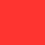 Sunnydaze Decor 22 ft. Red LED Angle Novelty String Lights, 70-Count, Indoor/Outdoor thumbnail 7