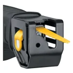 DEWALT 10 Amp Corded Reciprocating Saw with Variable Speed thumbnail 3