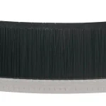 Makita 7 in. Grinder Dust Shroud (195368-6) with Spring-Loaded Suspension thumbnail 7