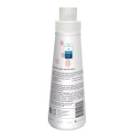 ECOS 4x Ultra Concentrate Laundry Detergent, Magnolia & Lily, 25 oz thumbnail 2