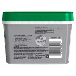 Cascade Platinum ActionPacs Dishwasher Detergent with Dawn, Fresh Scent (2 x 36-Count) thumbnail 5