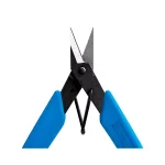 Jonard Tools JIC-190 Flush Cut Kevlar and Wire Cutters thumbnail 2