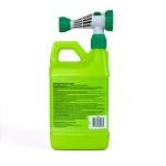 Mold Armor E-Z Deck, Fence and Patio Wash Mold and Mildew Remover, 64 oz. thumbnail 5