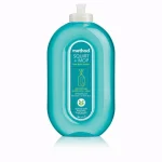 Method Spearmint Sage All Floor Cleaner - 25 oz. Non-Toxic Spray and Mop Formula thumbnail 1