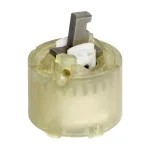 American Standard Clear Tap Kitchen Faucet Filter Cartridge and Seals thumbnail 2