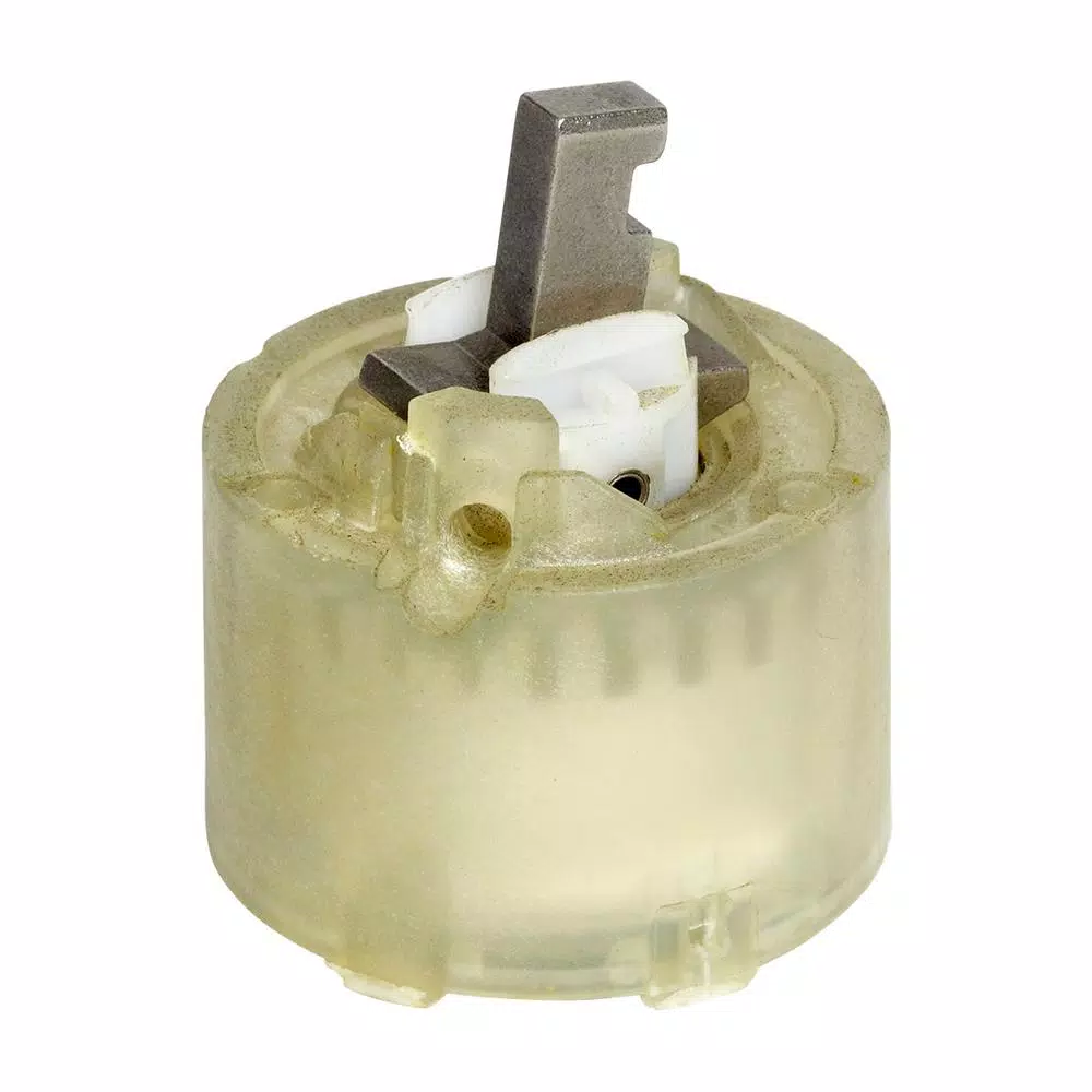 American Standard Clear Tap Kitchen Faucet Filter Cartridge and Seals