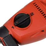Hilti UD 16 Universal Wood Drill, 1/2 in. Keyed Chuck, 120-Volt Corded Drill/Driver thumbnail 3