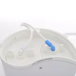 Pelican Water Pelican 3-Stage Shower and Countertop Drinking Water Purification System Combo thumbnail 6