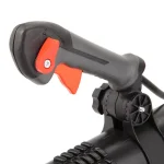 ECHO PB-760LNT 63.3 cc Gas Backpack Leaf Blower, 535 CFM, 214 MPH thumbnail 8
