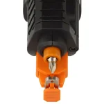 WORX 4V Lithium-Ion 1/4 in. Cordless Driver with Integrated Screw Holder and Bit Changer thumbnail 5