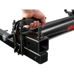 Yakima BackSwing 2" Hitch Adapter - Swing-Away Bike Rack Converter thumbnail 10