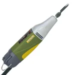 Proxxon Power Carver MSG Rotary Tool with Storage Case thumbnail 1