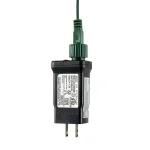 Home Accents Holiday 800-Count Micro Plus Color Changing LED Specialty Lights, 133 ft. Warm White to Multi-Color thumbnail 6