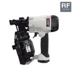 Porter-Cable RN175C 15-Degree Coil Roofing Nailer thumbnail 1