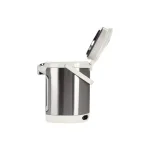 Rosewill R-HAP-15002 16.9-Cup Stainless Steel Electric Hot Water Dispenser thumbnail 7