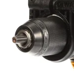 DEWALT 20V MAX Cordless 1/2 in. Hammer Drill Kit with (2) 4 Ah Batteries, Charger & Case thumbnail 10