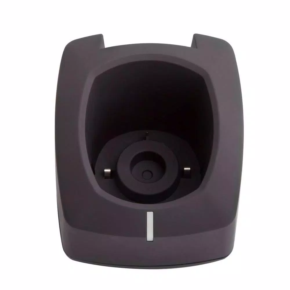Ozeri Prestige Electric Wine Bottle Opener Set with Recharging Stand, Aerating Pourer and Foil Cutter