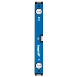 Empire 2-Piece Magnetic Box Level Set, 24 in. and 12 in. Aluminum Levels thumbnail 9