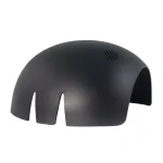 ERB Safety Create a Cap Bump Cap Insert with Foam Pad for Six-Panel Baseball Caps thumbnail 1
