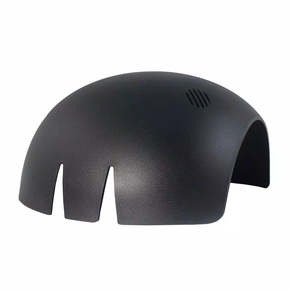 ERB Safety Create a Cap Bump Cap Insert for Low Profile 6-Panel Baseball Caps