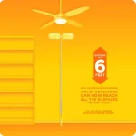 Swiffer Super Extender Duster Kit with Heavy-Duty Refills - 6 ft. Reach thumbnail 7