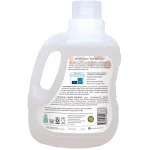 ECOS 2X Ultra Concentrate Liquid Laundry Detergent, Magnolia and Lily, 100 oz. thumbnail 2
