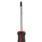 Milwaukee 8-Piece Screwdriver Set with ECX Bits thumbnail 8