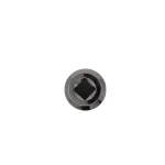 Wright Tool 3/8 in. Drive x 12 in. Socket Extension, Alloy Steel thumbnail 2
