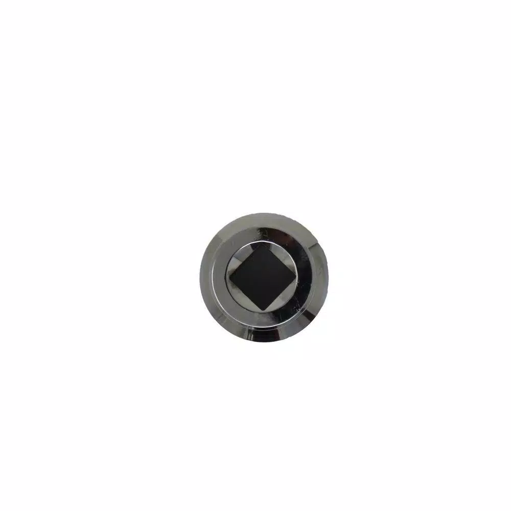 Wright Tool 3/8 in. Drive x 12 in. Socket Extension, Alloy Steel