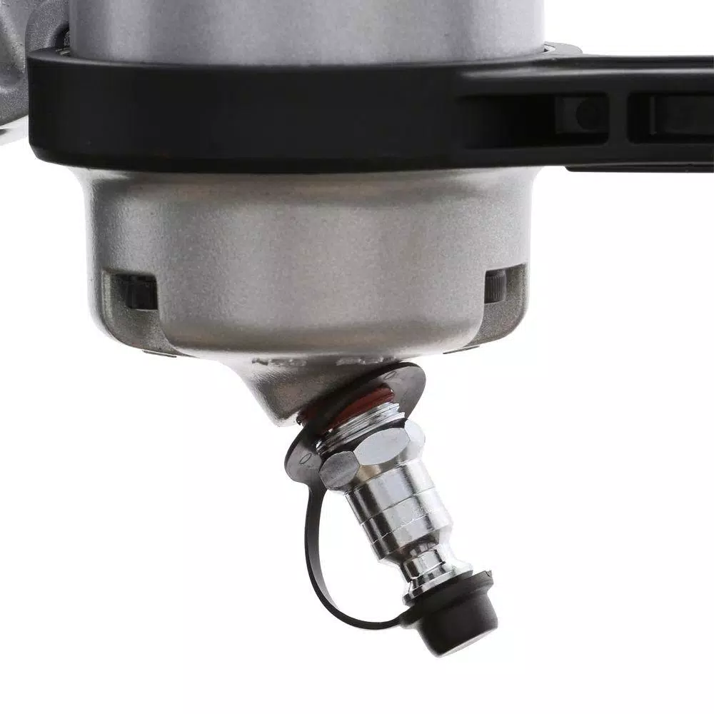 Porter-Cable FR350B 21-Degree 3-1/2 in. Full Round Framing Nailer