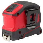 Milwaukee 25 ft. Compact Auto-Lock Tape Measure, 2-Pack thumbnail 5