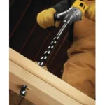 DEWALT 1 in. x 17 in. Power Ship Auger Bit thumbnail 4