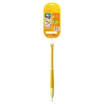 Swiffer Heavy Duty Dusters Starter Kit with Extender Handle thumbnail 5