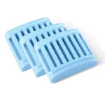 Pelican Water Ocean Breeze Aromatherapy Scent Bars for Pelican Water Solutions PSF-1, PSF-1W, PSF-1NH Shower Filters (3-Pack) thumbnail 2
