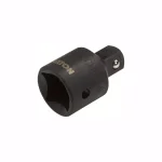TEKTON 3/4 in. Drive Female to 1/2 in. Drive Male Impact Reducer Adapter thumbnail 1