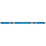 Empire e75 Series True Blue 72 in. Box Level and 12 in. Magnetic Tool Box Level Set thumbnail 6
